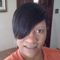 Melissa Chavis