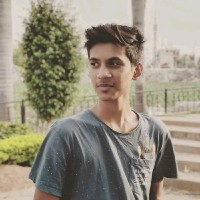 Sreekar Terala
