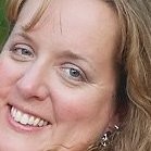 Lynette Giblin