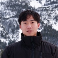 Tuo Yang