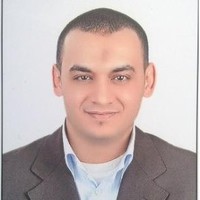 Maged Mohamed