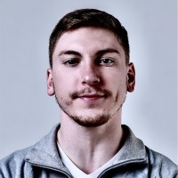 Sam Augustine