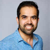 Ankit Kathpalia