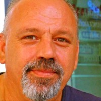 Anastasios Kotakis