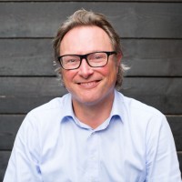 Bart Boere