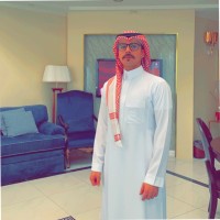 Faisal Alsaleh