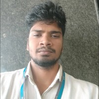 Venkat Raj