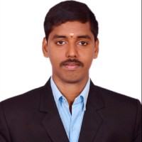 Durga Areti