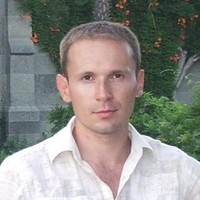 Artem Goncharov