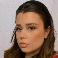 Maria Eleni Bethani