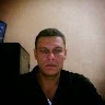 Nelson Nery