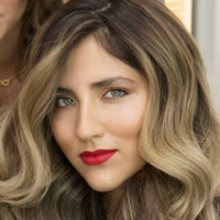 Barbara Quezada
