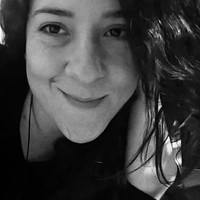 Julieta P. Sanchez Arias