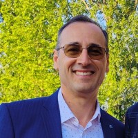 David Marian