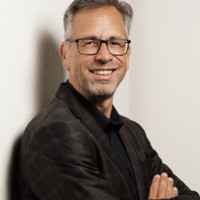 Marco Krahmer