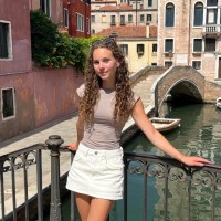 Hanna Stigter