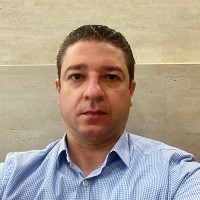 Rafael Henrique Alves De Miranda