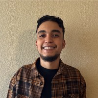 Paul Preciado