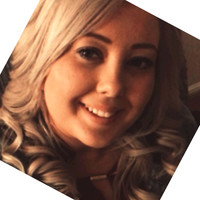 Jade Thomson