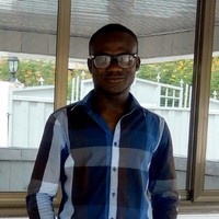 Boamah Samuel