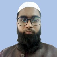 Md Amran Hossain