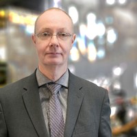 Gary Flavell