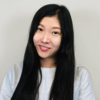 Ranee Wu