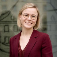Chantal Schulte