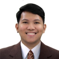 Francis Alvin Mataya