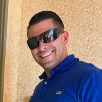 Travis Tuttle