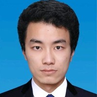 Bowen Min