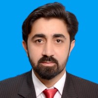 Muhammad Rizwan