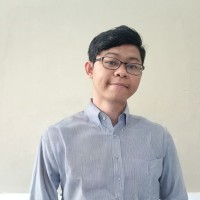 Faizhal Ahmad Siddiq