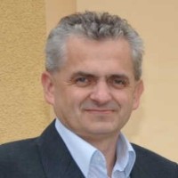 Zdeněk Charvát
