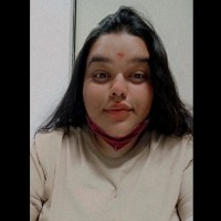 Aradhya Soni