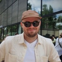 Valtteri Johansson