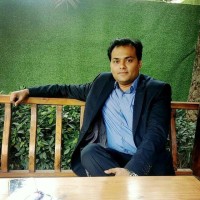 Amit Kumar
