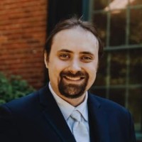 Dominic Ingrassia