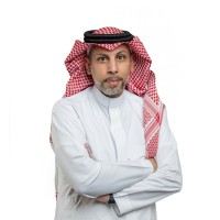 ABDULRAHMAN ALYOUSEF