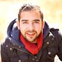 Ignacio Arvizu