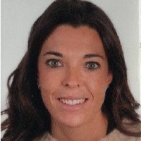 Gabriela Bolea Muguruza
