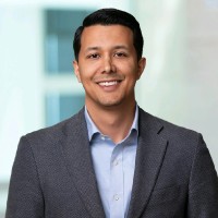Jorge Herrera