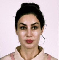 Leila Baba Dizavandi