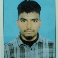 Bhukya Vasanth