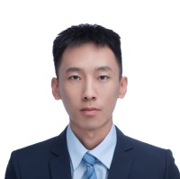 李海韵