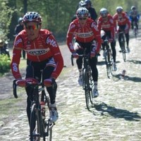 Vegard Fyrie Breen