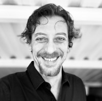 Zé Alex