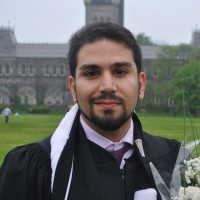 Parsa Afshar