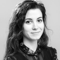 Manon Fraysse