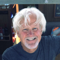 Richard Guy